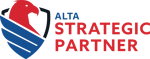 ALTA strategic partner